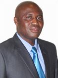 uMdoni Mayor