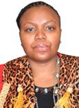 uMgeni Mayor