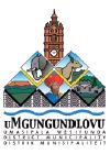 uMgungundlovu District Municipality Logo