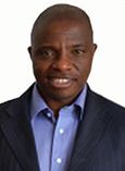 uMtshezi Deputy Mayor
