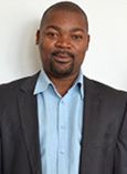 uMtshezi Mayor