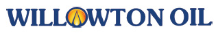 Willowton Oil