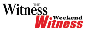 The Witness