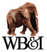  Woodhead Bigby & Irving Inc. logo