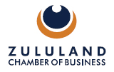 Zululand Chamber of Commerce Logo 