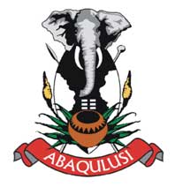 Abaqulusi Municipality logo