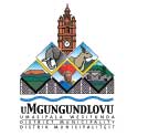 uMgungundlovu District Municipality Logo