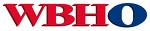 WBHO Logo