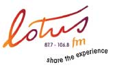Lotus FM