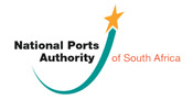 NPA Port of Richards Bay logo