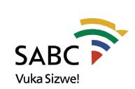 SABC