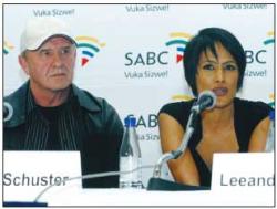 SABC