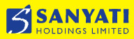 Sanyati Holdings Limited logo
