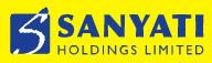 Sanyati Holdings