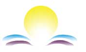Ugu District Municipality Logo
