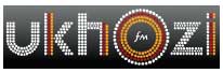 Ukhozi FM