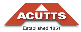 Acutts Estate Agents logo