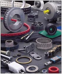 Bearing Man:Range of products