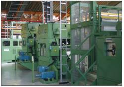 Beier Envirotec:Leading Manufacturer of technical textiles