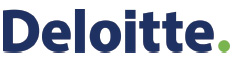 Deloitte Logo