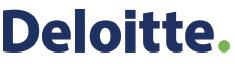 Deloitte Logo