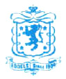 Eddels Footwear Logo