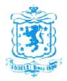 Eddels Footwear Logo