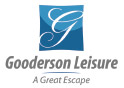 Gooderson Leisure Corporation logo
