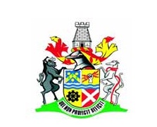 Newcastle Municipality logo