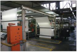 MacBean Beier Plastics