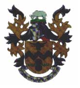 Mtubatuba Municipality Logo