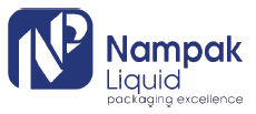 Nampak Liquid