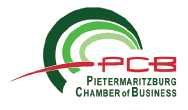 Pietermaritzburg Chamber of Business Logo