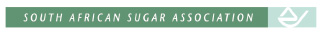 South African Sugar Association (SASA)