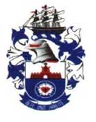 uMshwathi Municipality Logo