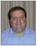 Managing Director Wolfgang Beier