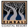 Zimbali Coastal Resort Logo
